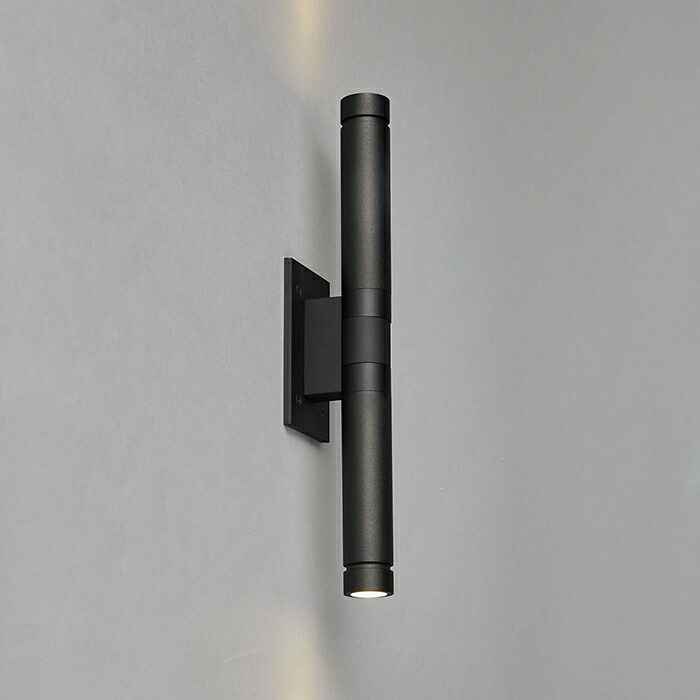 ｙａｍａｄａ　屋外スポットライト　電球色　Ra83　ダイクロハロゲン50W×2相当　LED一体型　防雨　専用調光器対応　直付け　35°　AD3213L