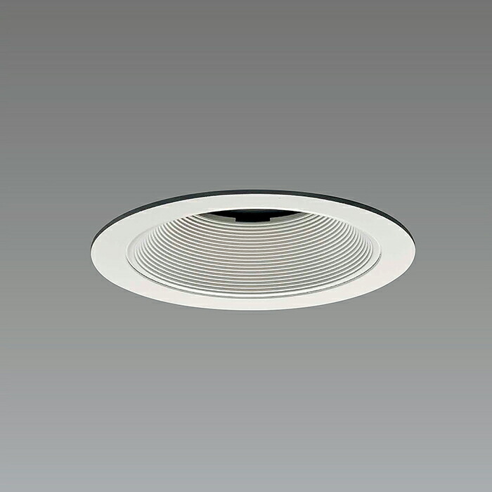 【楽天市場】yamada 屋内ダウンライトベース LED一体型 調色 Ra85 FHT42W相当 LED一体型 専用調光器対応 埋込穴 ...