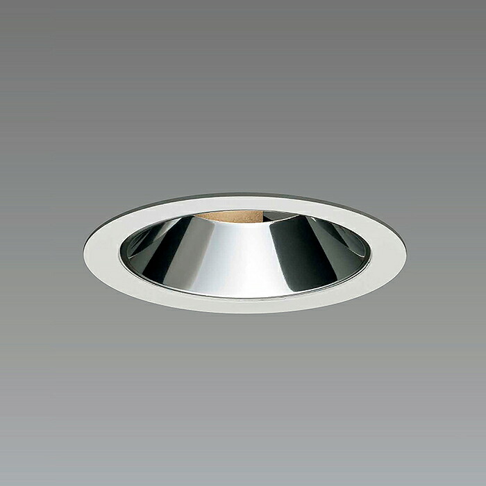 【楽天市場】yamada 屋内ダウンライトベース LED一体型 調色 Ra85 FHT42W相当 LED一体型 専用調光器対応 埋込穴 ...