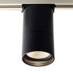 ｙａｍａｄａ　屋内シーリングライト　温白色　Ra83　FHT32W相当　LED一体型　専用調光器対応　ダクトタイプ　45&deg;　LD5336WW｜オールライト