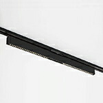 ｙａｍａｄａ　屋内ベースライト　電球色　Ra90　FHT32W相当　LED一体型　専用調光器対応　ダクトタイプ　LD5342L