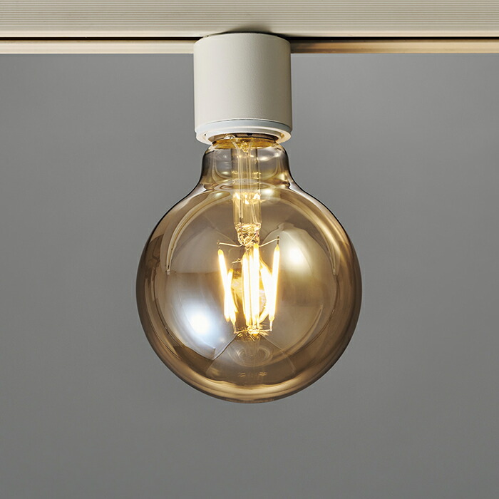 ｙａｍａｄａ　屋内シーリングライト　電球色　Ra80　白熱30W相当　ランプ付　専用調光器対応　ダクトタイプ　LD5345LL