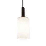 ｙａｍａｄａ　屋内ペンダントライト　電球色　Ra94　白熱60W相当　LED一体型　ダクトタイプ　PD2616L 8,170円