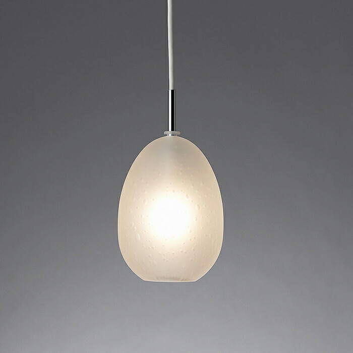 ｙａｍａｄａ　屋内ペンダントライト　電球色　Ra94　白熱40W相当　ランプ付　ダクトタイプ　PD2901L