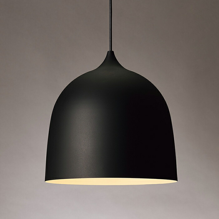 ｙａｍａｄａ　屋内ペンダントライト　電球色　Ra94　FHT24W相当　ランプ付　引掛シーリング　PD2921LL
