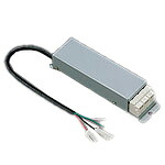 ｙａｍａｄａ　電源ユニットLEDドライバー　TG396