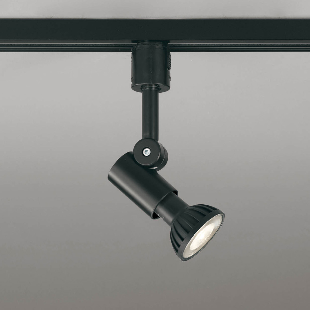 楽天市場】【即納】YAMAGIWA（ヤマギワ）スポット照明 ダクトレール