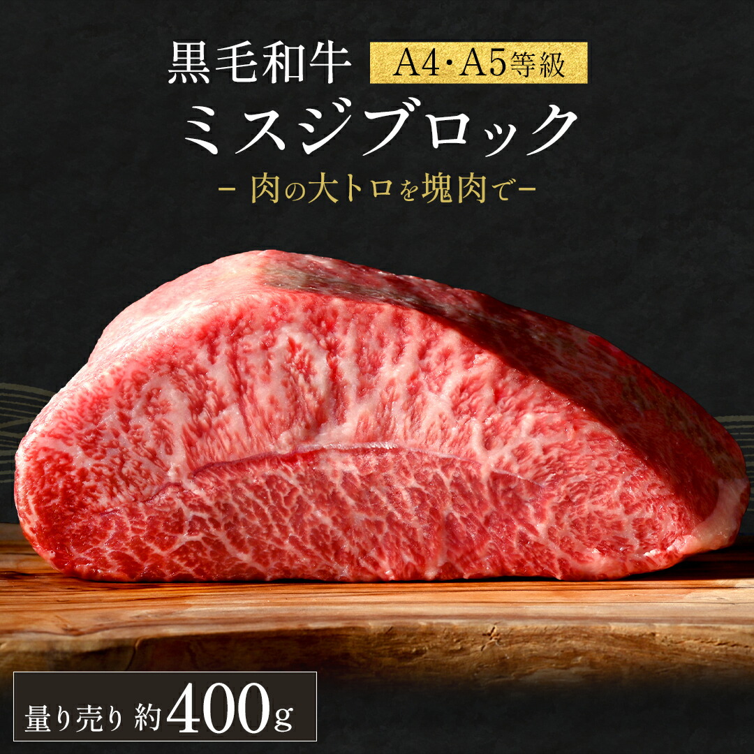 【専用カゴ】特選黒毛和牛★特上牛カルビ1kg+ハラミ(カナダ産)1kg kobemeatbank_mb-harami-200g