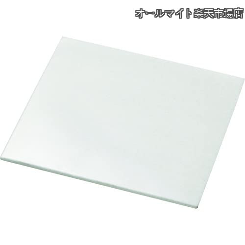 【貨物輸送無料】ハイパーソフト放熱居敷き ５５７８Ｈ ２２０Ｘ２２０粍 ３．０粍厚 7010725494