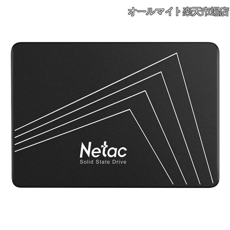 【貨物輸送無料】SSD 2肺結核 2.5in 高耐久TLC 3D NANDやとい入れる SATA3.0 6Gb/s 最大限度550MB/s 内蔵型 ssd 事務机いの一番パソコン なおなお書き4に当て嵌める 静音 低使い果たすワット数 耐振動 耐衝撃性 3年引き受ける N530S