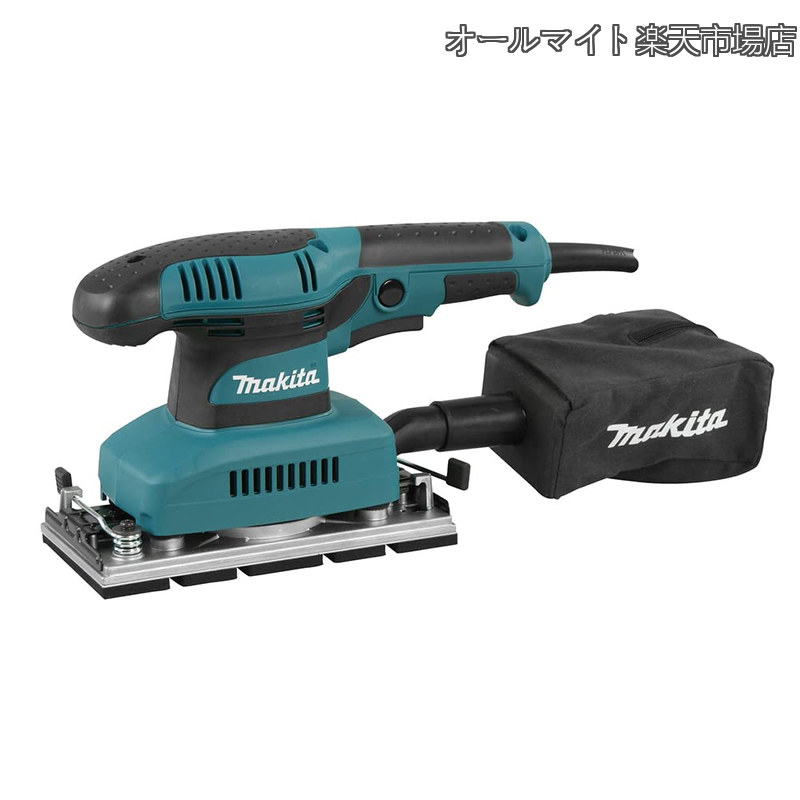 【貨物輸送無料】仕上サンダ 調査報告大きさ 93×228粍 BO3710
