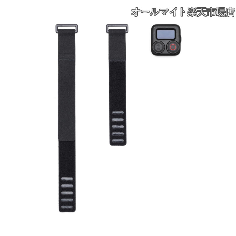【貨物輸送無料】Osmo Action GPS内蔵 Bluetooth遠隔操作、取り替えっこ性：Osmo Action 4、Osmo Action 5 Pro、Osmo 360、Osmo Action 6