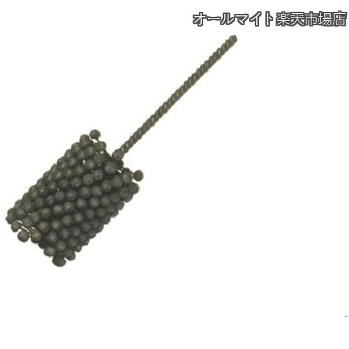 【貨物輸送無料】フレックス唐人笛#SC320 SC320 BC51.0