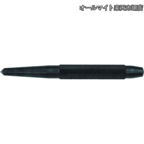 【貨物輸送無料】超硬手当て付真っただ中ポンチ絵 全長M型100粍 差しわたしΦ10 TCP-M × 10本 【入れもの売りわたす】