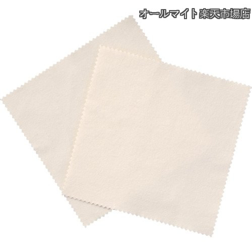 【貨物輸送無料】磨き差し交わす 140X140#15000 2枚入 TPS15000 × 20PK 【入れもの売りわたす】