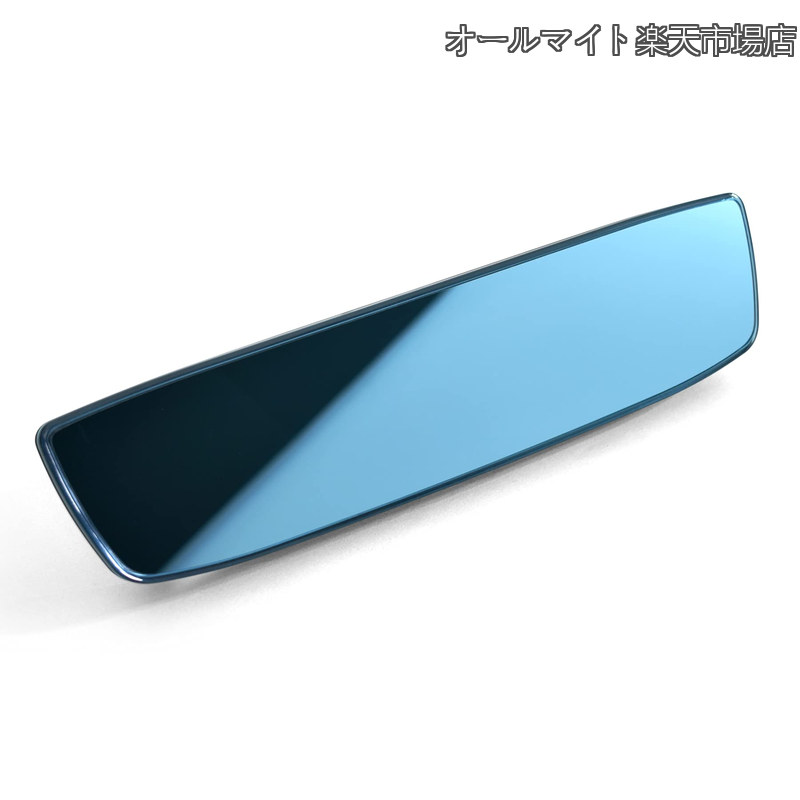【貨物輸送無料】広々とした一角 リヤビューミラー（メルセデス・ベンツ専用） (TypeA)