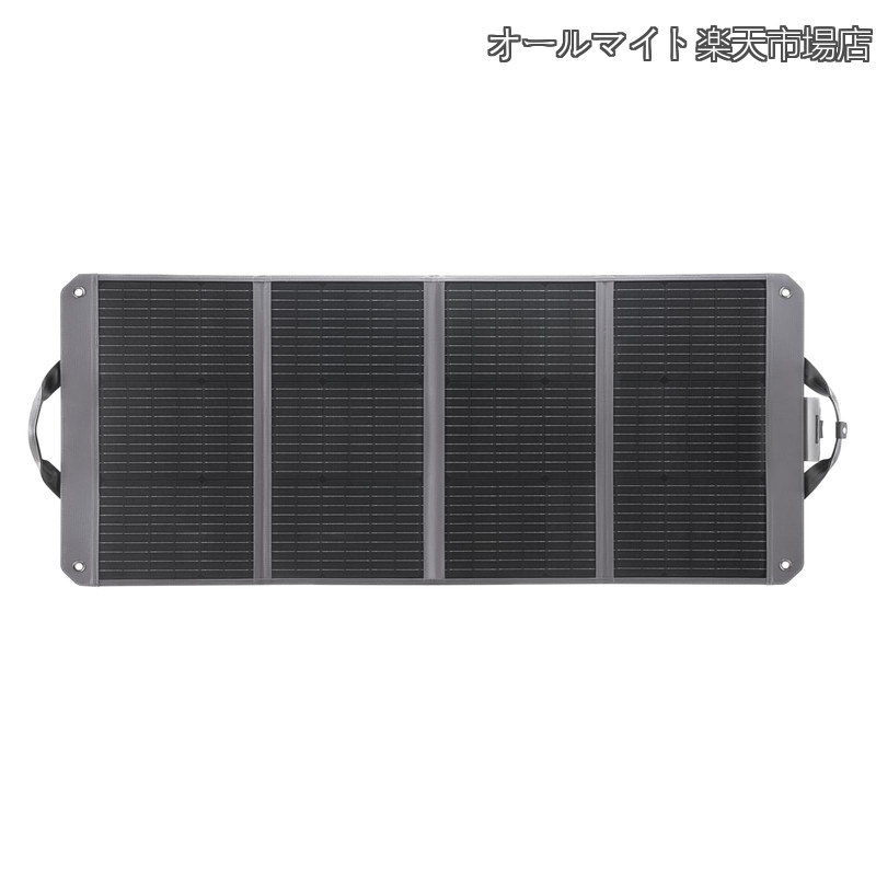 【貨物輸送無料】Zignes 120W ソーラーダイアログボックス Power 1000 Power 500