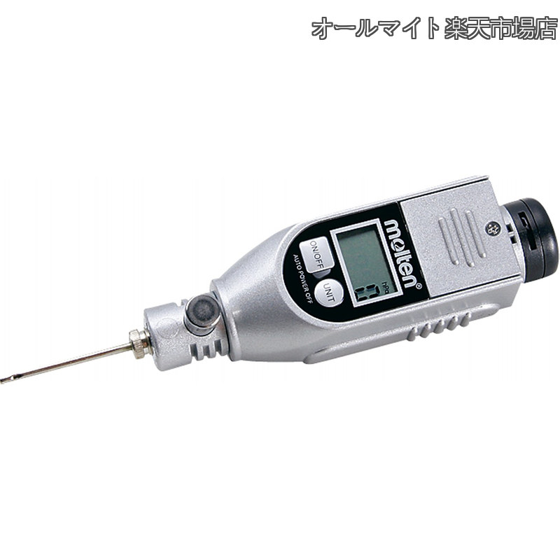 【貨物輸送無料】ミニ揚水機付き添い人デジタル剪断応力計 PGP
