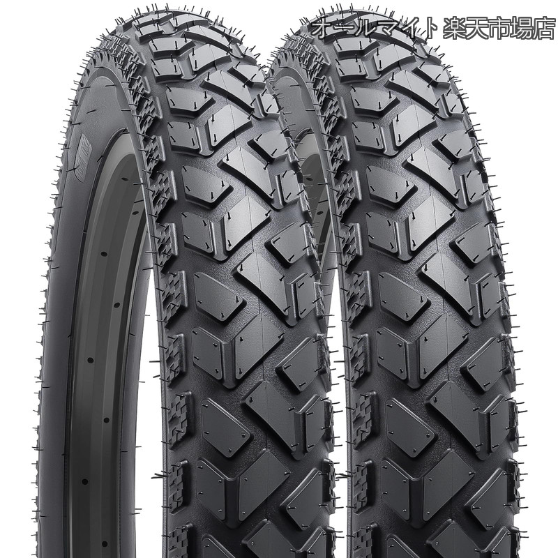 【貨物輸送無料】2本 20 3.0 タイア 20x3.0 76-406 銀輪 タイア 当て嵌める 20in 3.0 ファットバイク Y-201-A
