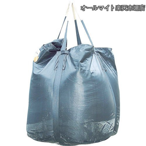 【貨物輸送無料】入れもの御徒面子丸型メッシュ(水切り) 御通じ口付 050514 入れもの御徒面子