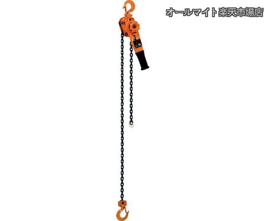 【貨物輸送無料】生き肝差しつかえる用部分品 ウエフック組