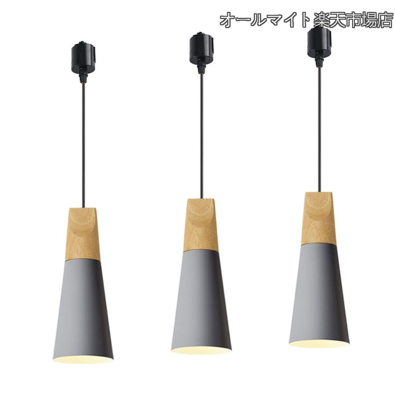 【貨物輸送無料】今めかしいLEDシャンデリヤともし火 導管軌跡相応うで盛りだくさんな空間的関係にとり備える能力のある。木製三灯式で今めかしいな室内装飾にぴったり。マカロンカラーでお御部屋の声遣いにも