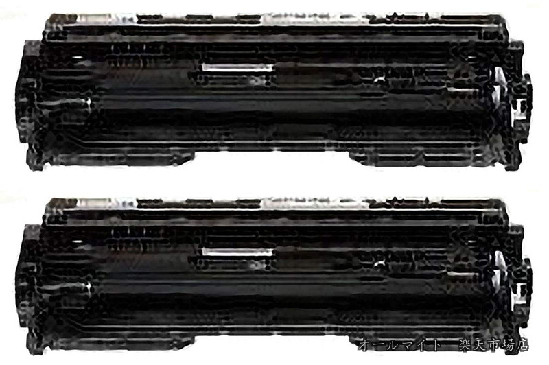 【送料無料】SP ドラム ユニット 6400 2本セット リサイクル ドラム リコー用｜オールマイト　店
