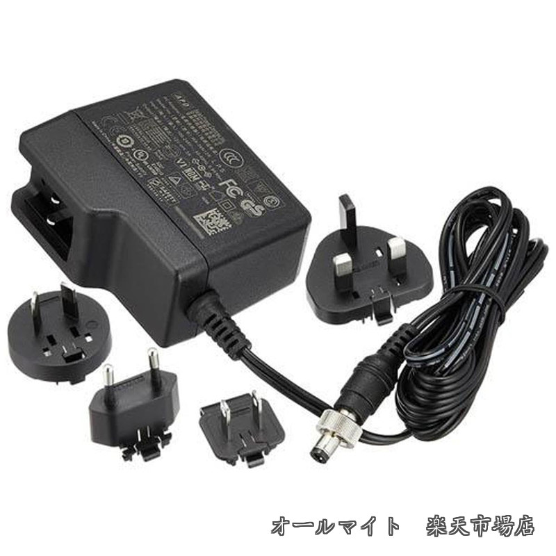 【送料無料】Supply - ATEM Mini Extreme 12V60W|オールマイト 店