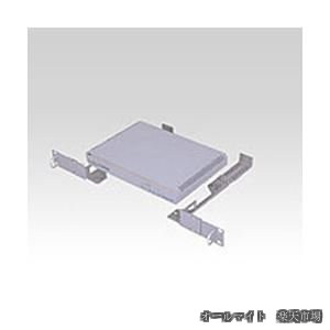 【送料無料】アライドテレシス ATーRKMTーJ05 19インチラックマウントキット|オールマイト 店