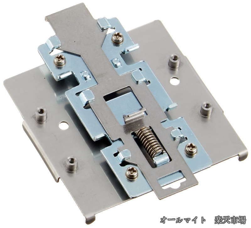 【送料無料】アライドテレシス AT-DRMT-J01 ROHS|オールマイト 店