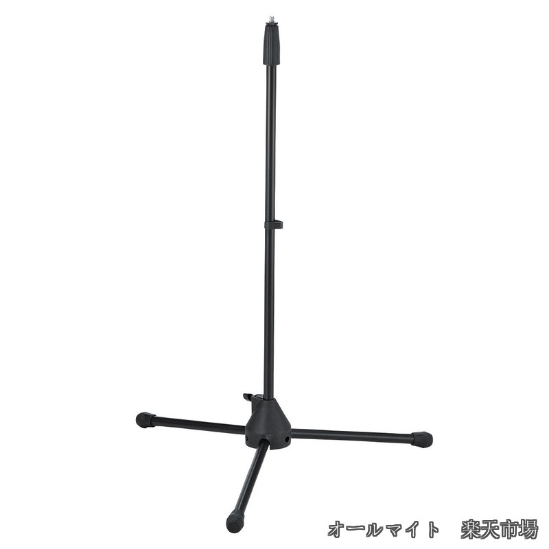 【送料無料】サンワサプライ スピーカースタンド MM-SPST1｜オールマイト　店 6,804円