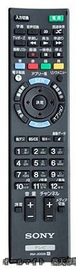 【送料無料】ソニー(SONY) RM-JD028 (リモートコマンダー)｜オールマイト　店