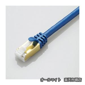 【送料無料】LD-TWST／BM150 AV デジモノ パソコン 周辺機器 ケーブル ケーブルカバー LANケーブル [並行輸入品]｜オールマイト　店