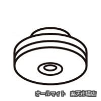 【送料無料】LED電球フラット形 高演色 非調光 口金GX53-1 LDF8L-W-GX53/70/R90 φ70 100Wクラス 電球色：NO293Y｜オールマイト　店