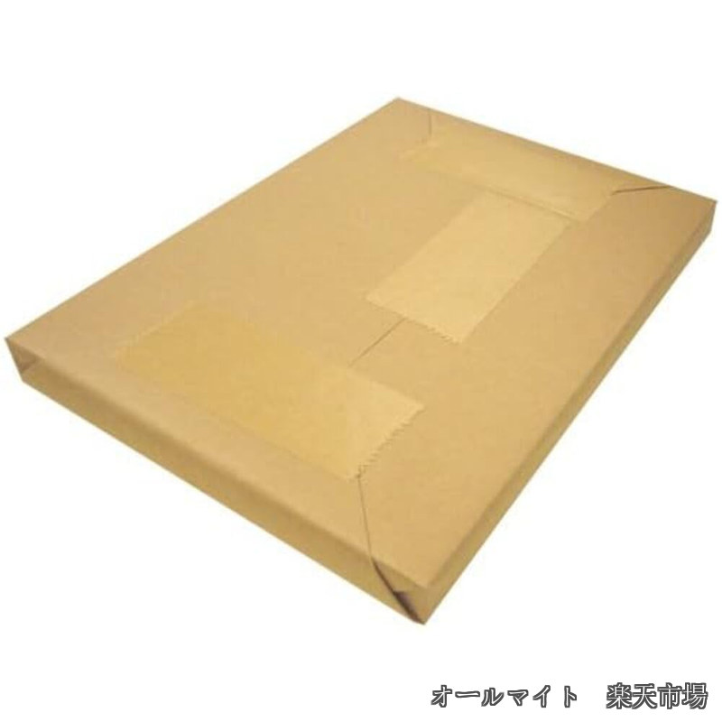 レーザーピーチ 0.145mm A4サイズ 100枚|オールマイト 店