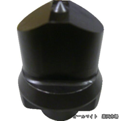 オグラ N用長穴ポンチ 14×21 5340310|オールマイト 店