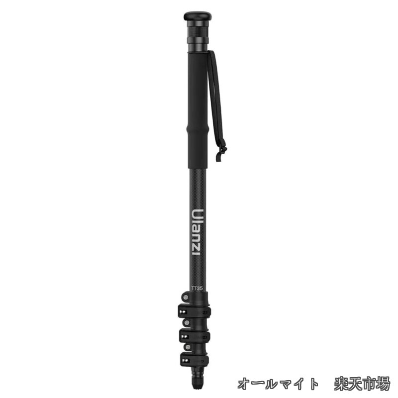 【送料無料】TT35 ハイキングポール|オールマイト 店
