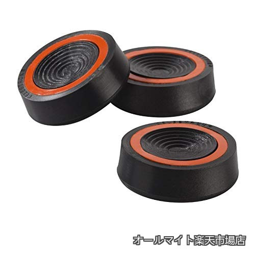 【貨物輸送無料】セレストロン オプション一部分 VSP 三脚架防振パッド 36126 CELESTRON 93503