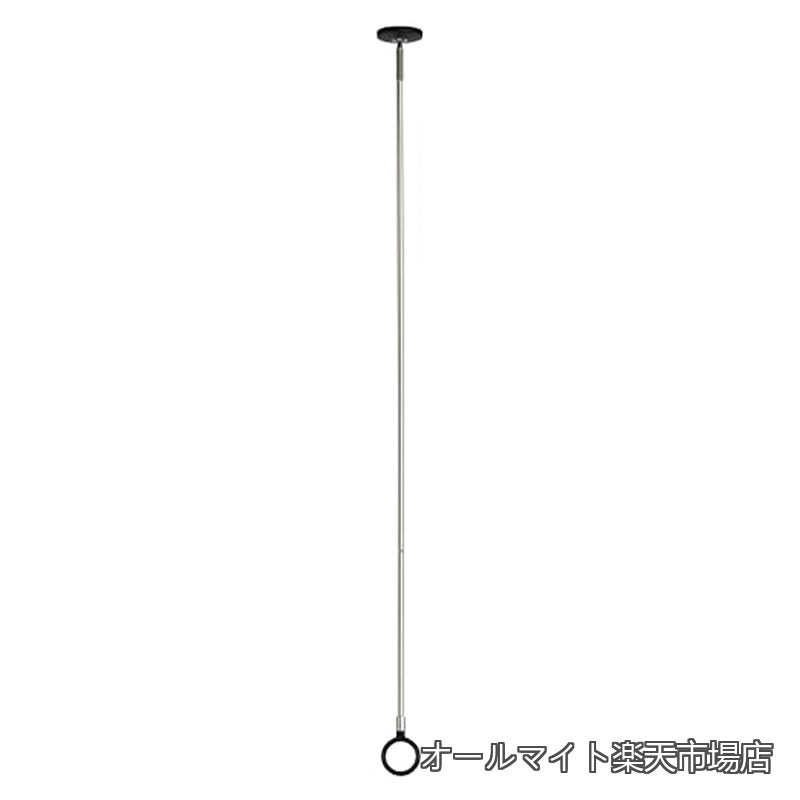 【送料無料】ホスクリーン SPC型 ブラック色 SPCLL-BK LLサイズ 1本入|オールマイト 店