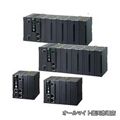 【送料無料】通信ケーブル 2m(正式製品型番:S8BW-C01)|オールマイト 店