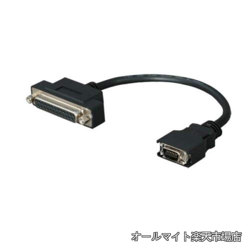 【貨物輸送無料】RS-232C側繋ぎうつり変わり有線テレビ DAC01R2L