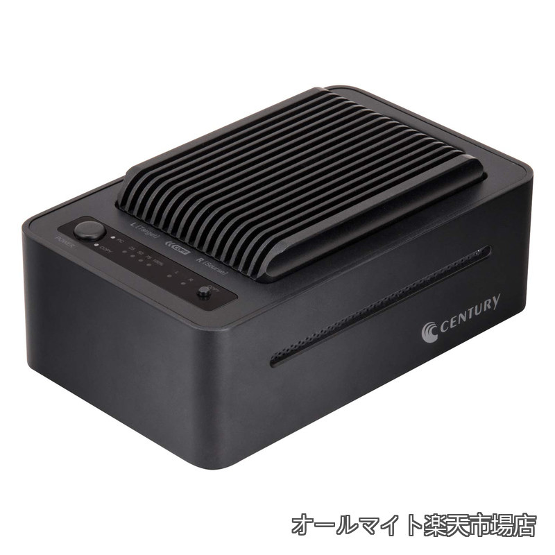 【貨物輸送無料】M.2 NVMe SSDクローン役立つこと積み上げるUSB3.2 Gen2 粘土弗 CRCBM2NV2U32CP_FP