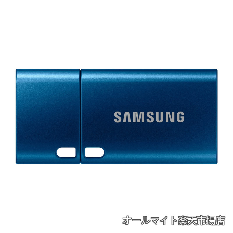 【貨物輸送無料】USB記憶装置 Type-C 256GB 最大限度移らすす早さ400MB/s Flash Drive MUF-256DA/EC 国内置き目引き受ける品