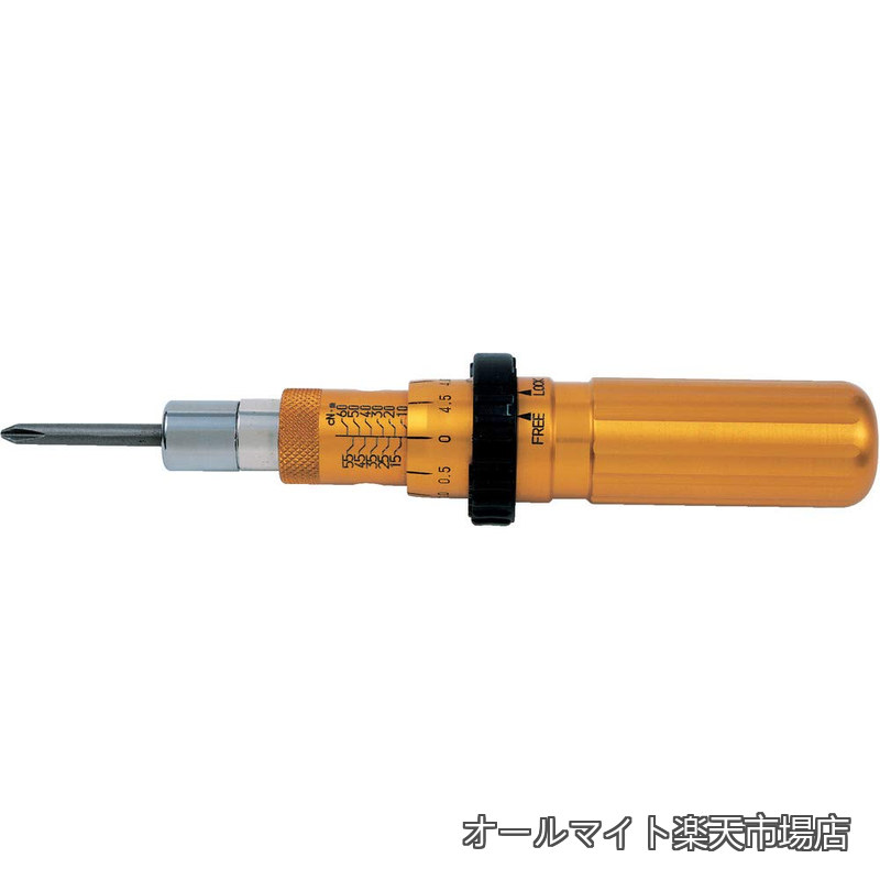 【貨物輸送無料】TOHNICHI(トーニチ) 空転式プレ仕掛ける形トルクD RTD120CN