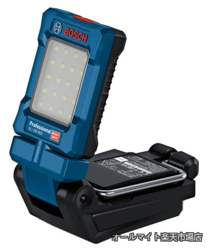 【送料無料】コードレスライト GLI18V-800|オールマイト 店