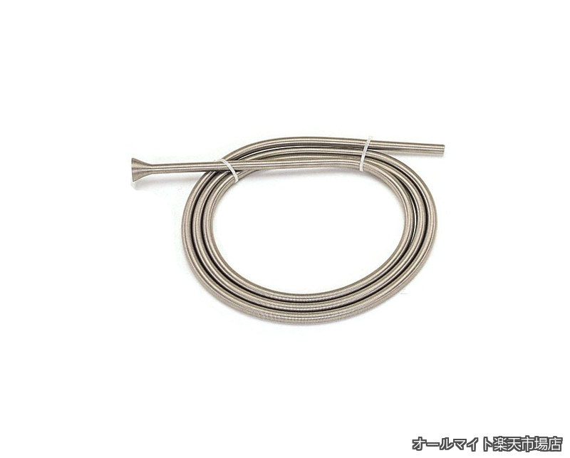 【送料無料】TA510S-6 ステンレス製スプリングベンダー3/4|オールマイト 店