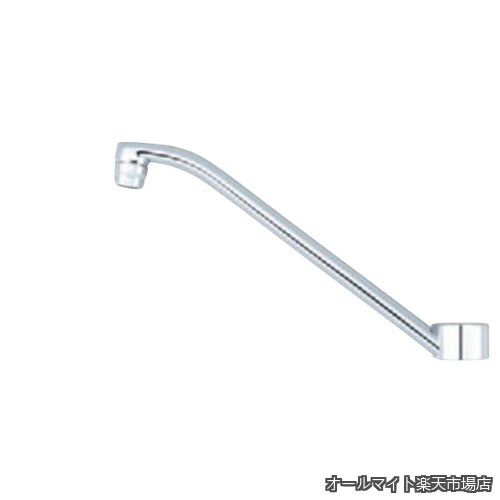 【貨物輸送無料】吐水口社会的単位 【Z5011WP-30】