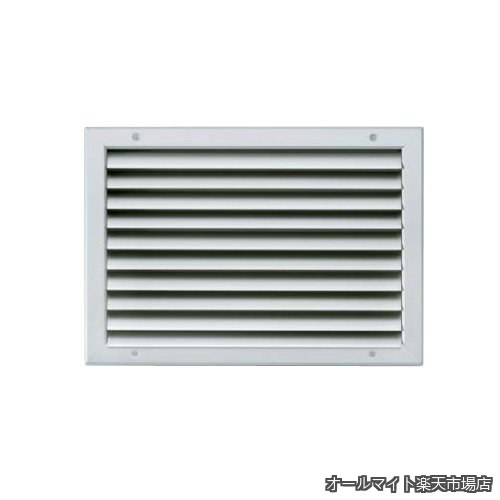 【貨物輸送無料】換気扇 G58-3020