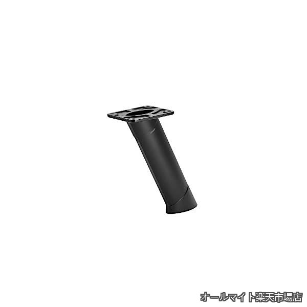 【貨物輸送無料】CTB50-PM60-170-BL/カウンタ用突っ支い棒鉄器 CTB50-PM60-170-BL