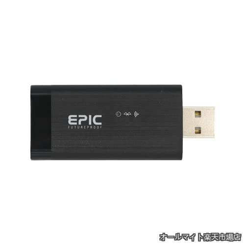 【送料無料】WiFiブリッジ OW-E2 Flassa用 ES-F9000Kr用 遠隔操作 遠隔解錠 リモート 履歴 アプリ 黒｜オールマイト　店